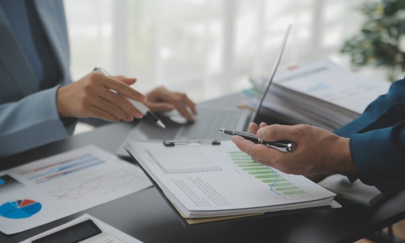 service_taxconsulting