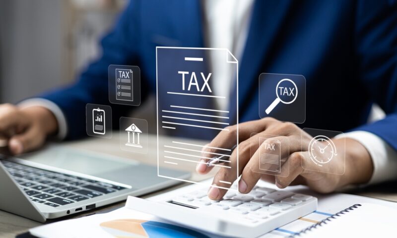 ginzazeirishi_service_tax