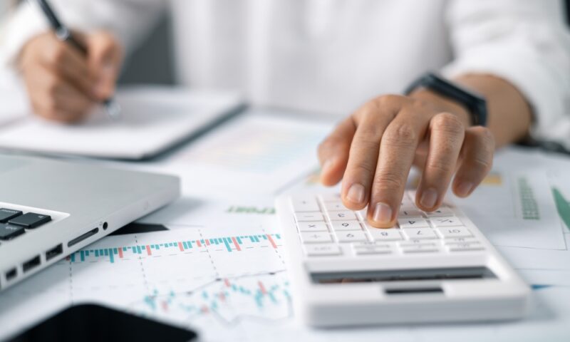 service_taxpayment