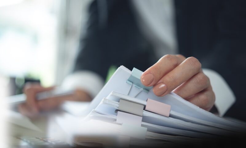 service_accountingwork