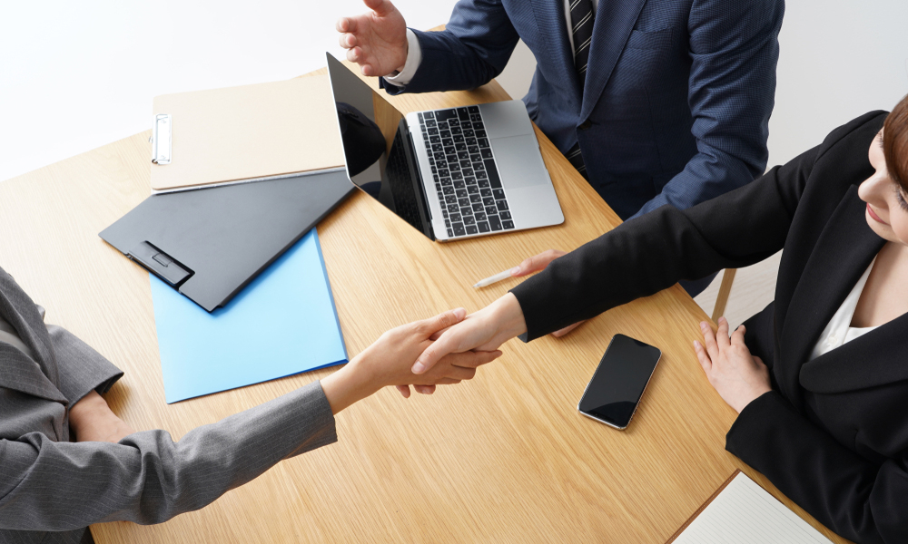 銀座税理士法人_個人向けサービス_会社設立サポート