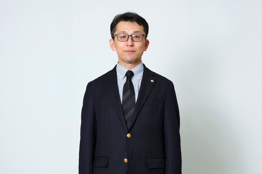 銀座税理士法人・銀座公認会計士共同事務所_岩田2