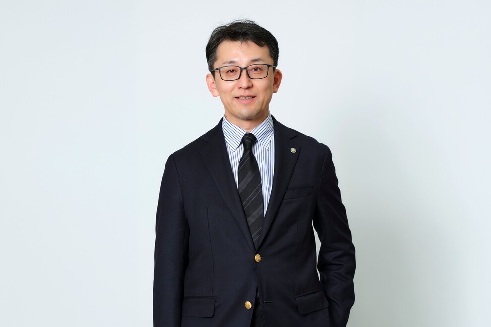 銀座税理士法人・銀座公認会計士共同事務所_岩田4
