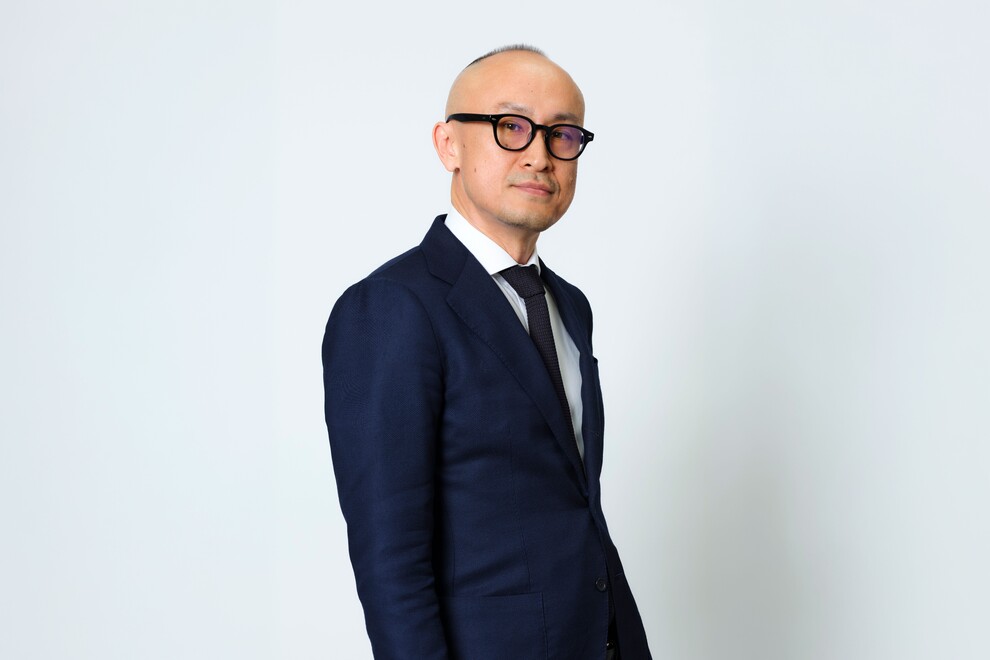 松本光司